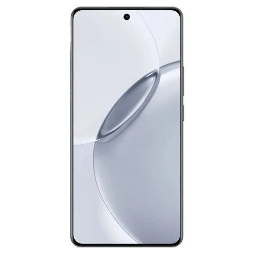 Смартфон Realme 16 Pro Plus 5G 12GB/512GB Серый