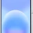 Смартфон Samsung Galaxy A57 5G 12GB/256GB Голубой (Awesome Icyblue)