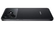 Смартфон Honor X5d Plus 4GB/256GB Полночный черный