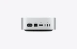 Apple Mac Mini (M5 Pro 18C CPU, 20C GPU, 2026) 64GB, 1TB SSD