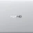 Ноутбук Huawei MateBook D 16" 2024 (Intel® Core™ i5-13420H), 16GB, 512GB SSD, Серебристый
