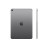Планшет Apple iPad Air 11" (M3) Wi-Fi + Cellular 128GB Космический серый (Space Gray)