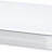 Трекпад Apple Magic Trackpad USB-C Белый (White)