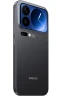 Смартфон Xiaomi 17 Pro 12GB/256GB Черный