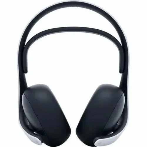 Беспроводные наушники Sony PULSE Elite Белый (White)