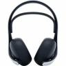 Беспроводные наушники Sony PULSE Elite Белый (White)