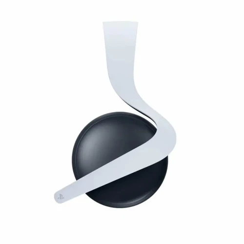 Беспроводные наушники Sony PULSE Elite Белый (White)