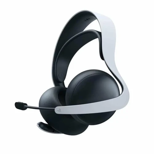 Беспроводные наушники Sony PULSE Elite Белый (White)