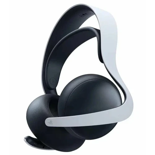 Беспроводные наушники Sony PULSE Elite Белый (White)