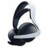 Беспроводные наушники Sony PULSE Elite Белый (White)