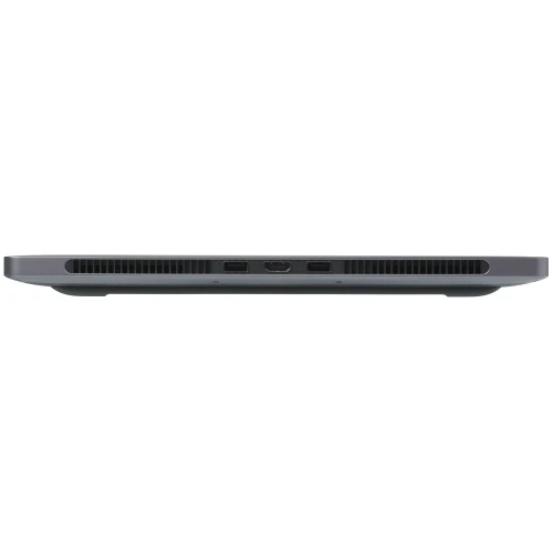 Ноутбук Huawei MateBook GT 14" (Intel® Core™ Ultra 7 155H), 32GB, 1TB SSD, Космический серый (Без ОС),