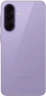 Смартфон Samsung Galaxy A57 5G 12GB/256GB Лиловый (Awesome Lilac)
