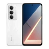 Смартфон POCO M8s 5G 8GB/256GB Белый (White)