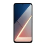 Смартфон POCO M8s 5G 8GB/256GB Белый (White)