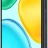 Смартфон Honor X7e 6GB/128GB Полночный черный
