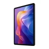 Планшет Redmi Pad 2 4G 4GB/128GB Фиолетовый (Lavender Purple)