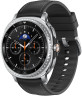 Смарт-часы Samsung Galaxy Watch8 Classic LTE, 46 мм, Черный