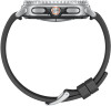 Смарт-часы Samsung Galaxy Watch8 Classic LTE, 46 мм, Черный