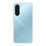 Смартфон Samsung Galaxy A17 4GB/128GB Голубой