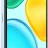 Смартфон Honor X7e 6GB/128GB Небесно-голубой