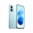 Смартфон Redmi Note 17 4GB/128GB Небесно-голубой (Sky Teal)