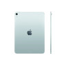 Планшет Apple iPad Air 11" (M3) Wi-Fi + Cellular 128GB Синий (Blue)