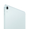 Планшет Apple iPad Air 11" (M3) Wi-Fi + Cellular 128GB Синий (Blue)