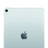 Планшет Apple iPad Air 11" (M3) Wi-Fi + Cellular 128GB Синий (Blue)