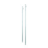 Планшет Apple iPad Air 11" (M3) Wi-Fi + Cellular 128GB Синий (Blue)