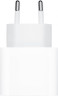 Адаптер питания Apple USB-C 20W