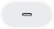 Адаптер питания Apple USB-C 20W
