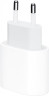 Адаптер питания Apple USB-C 20W