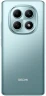 Смартфон Redmi Note 15 6GB/128GB Синий