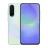 Смартфон Samsung Galaxy A36 5G 12GB/256GB Лайм (Awesome Lime)