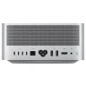 Apple Mac Studio (M3 Ultra 28C CPU, 60C GPU) 256GB, 8TB SSD