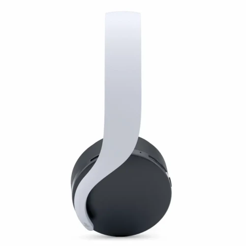 Беспроводные наушники Sony PULSE 3D Белый (White)