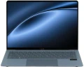 Ноутбук Huawei MateBook X Pro (Intel® Core™ Ultra 7 155H), 16GB, 1TB SSD, Синий