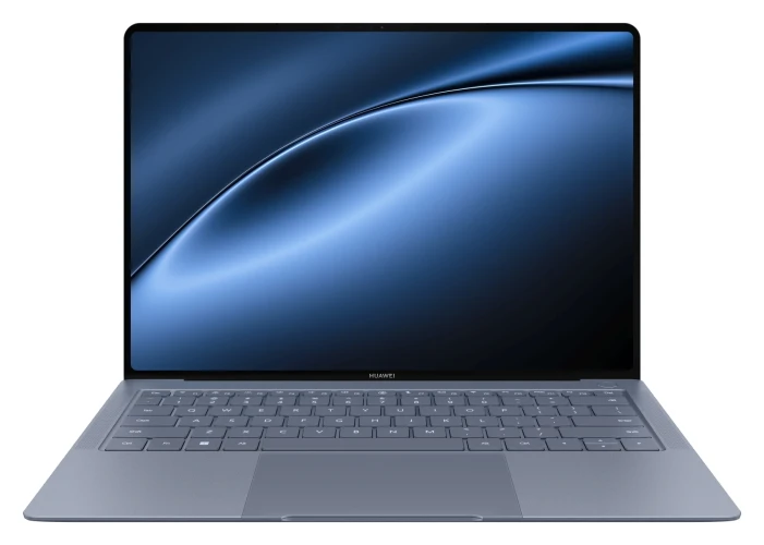 Ноутбук Huawei MateBook X Pro (Intel® Core™ Ultra 7 155H), 16GB, 1TB SSD, Синий
