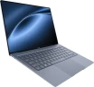 Ноутбук Huawei MateBook X Pro (Intel® Core™ Ultra 7 155H), 16GB, 1TB SSD, Синий