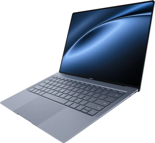 Ноутбук Huawei MateBook X Pro (Intel® Core™ Ultra 7 155H), 16GB, 1TB SSD, Синий