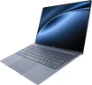 Ноутбук Huawei MateBook X Pro (Intel® Core™ Ultra 7 155H), 16GB, 1TB SSD, Синий