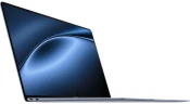 Ноутбук Huawei MateBook X Pro (Intel® Core™ Ultra 7 155H), 16GB, 1TB SSD, Синий
