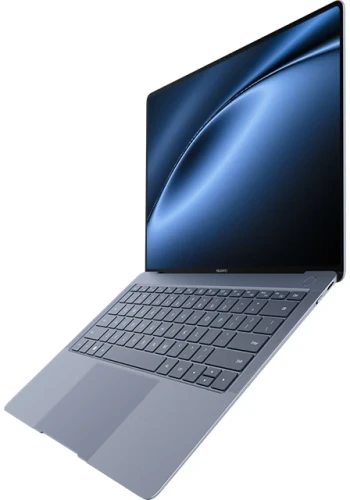 Ноутбук Huawei MateBook X Pro (Intel® Core™ Ultra 7 155H), 16GB, 1TB SSD, Синий