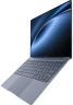 Ноутбук Huawei MateBook X Pro (Intel® Core™ Ultra 7 155H), 16GB, 1TB SSD, Синий