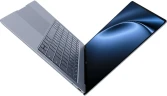 Ноутбук Huawei MateBook X Pro (Intel® Core™ Ultra 7 155H), 16GB, 1TB SSD, Синий