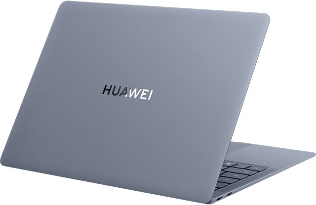 Ноутбук Huawei MateBook X Pro (Intel® Core™ Ultra 7 155H), 16GB, 1TB SSD, Синий