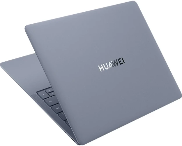 Ноутбук Huawei MateBook X Pro (Intel® Core™ Ultra 7 155H), 16GB, 1TB SSD, Синий
