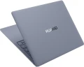 Ноутбук Huawei MateBook X Pro (Intel® Core™ Ultra 7 155H), 16GB, 1TB SSD, Синий