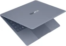 Ноутбук Huawei MateBook X Pro (Intel® Core™ Ultra 7 155H), 16GB, 1TB SSD, Синий