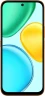 Смартфон Honor X7e 6GB/128GB Рассветный оранжевый
